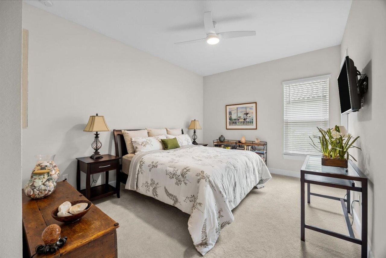 13308 SW Alejandro Court, Port Saint Lucie, FL 34987 Photo