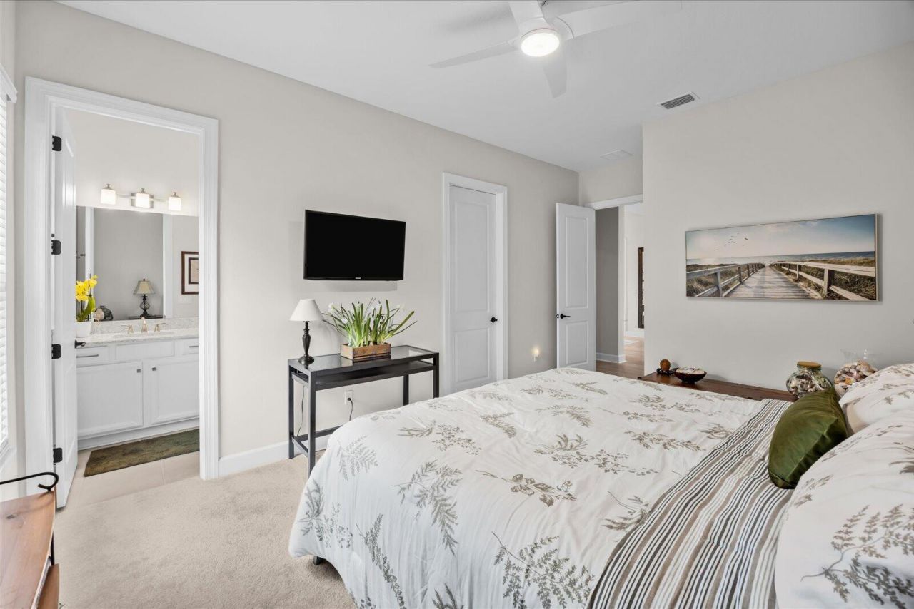13308 SW Alejandro Court, Port Saint Lucie, FL 34987 Photo