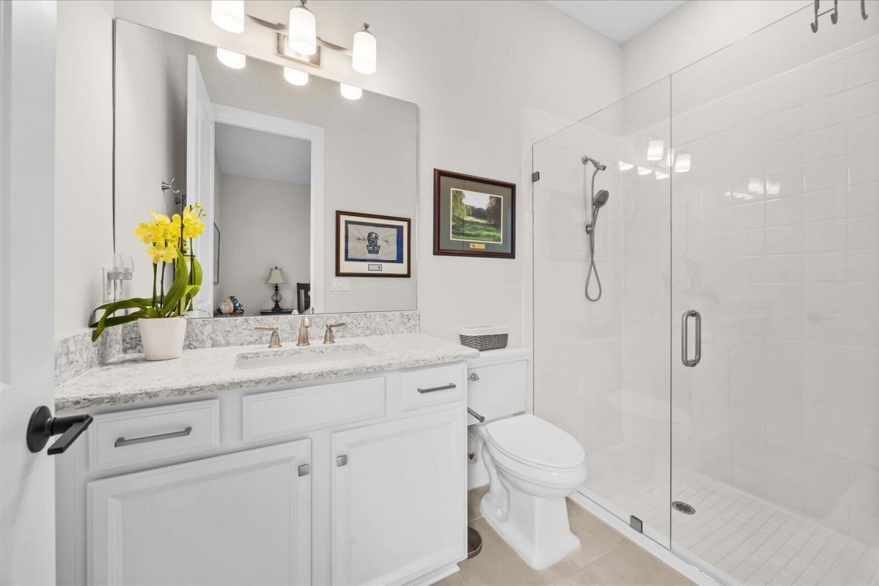 13308 SW Alejandro Court, Port Saint Lucie, FL 34987 Photo