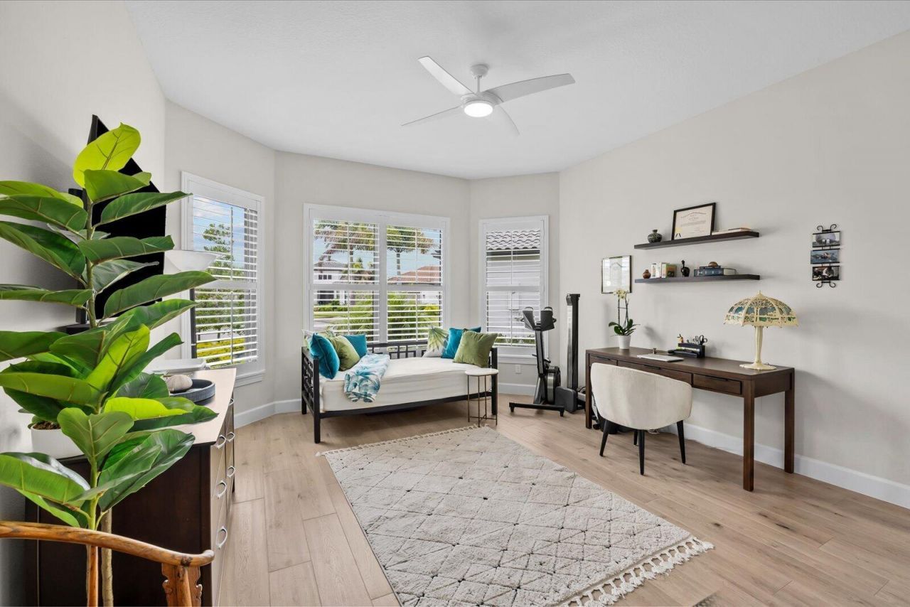 13308 SW Alejandro Court, Port Saint Lucie, FL 34987 Photo