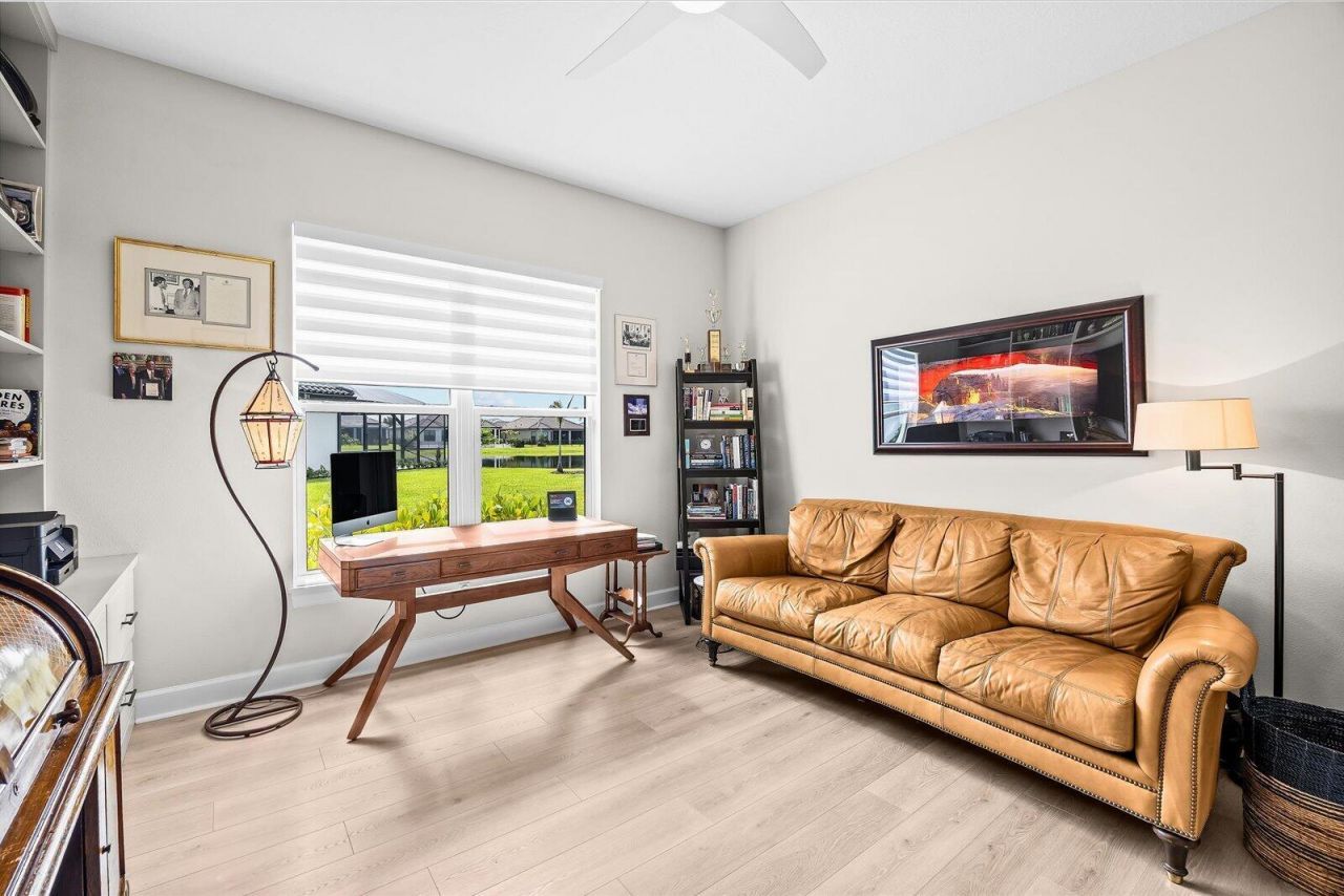 13308 SW Alejandro Court, Port Saint Lucie, FL 34987 Photo