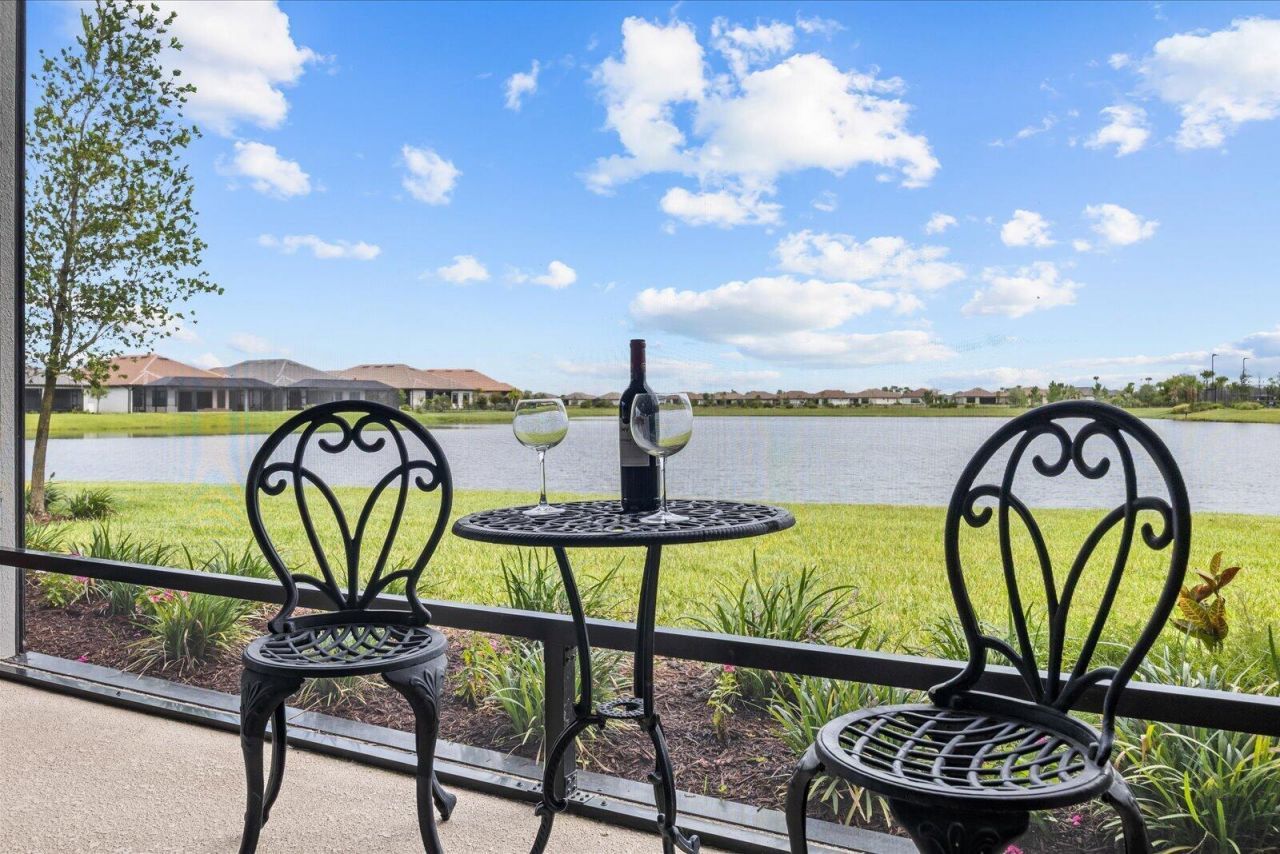 13308 SW Alejandro Court, Port Saint Lucie, FL 34987 Photo