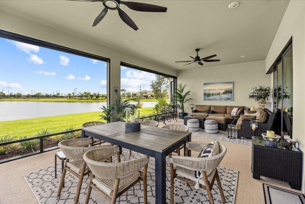 13308 SW Alejandro Court, Port Saint Lucie, FL 34987 Photo