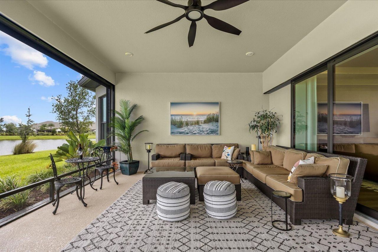 13308 SW Alejandro Court, Port Saint Lucie, FL 34987 Photo