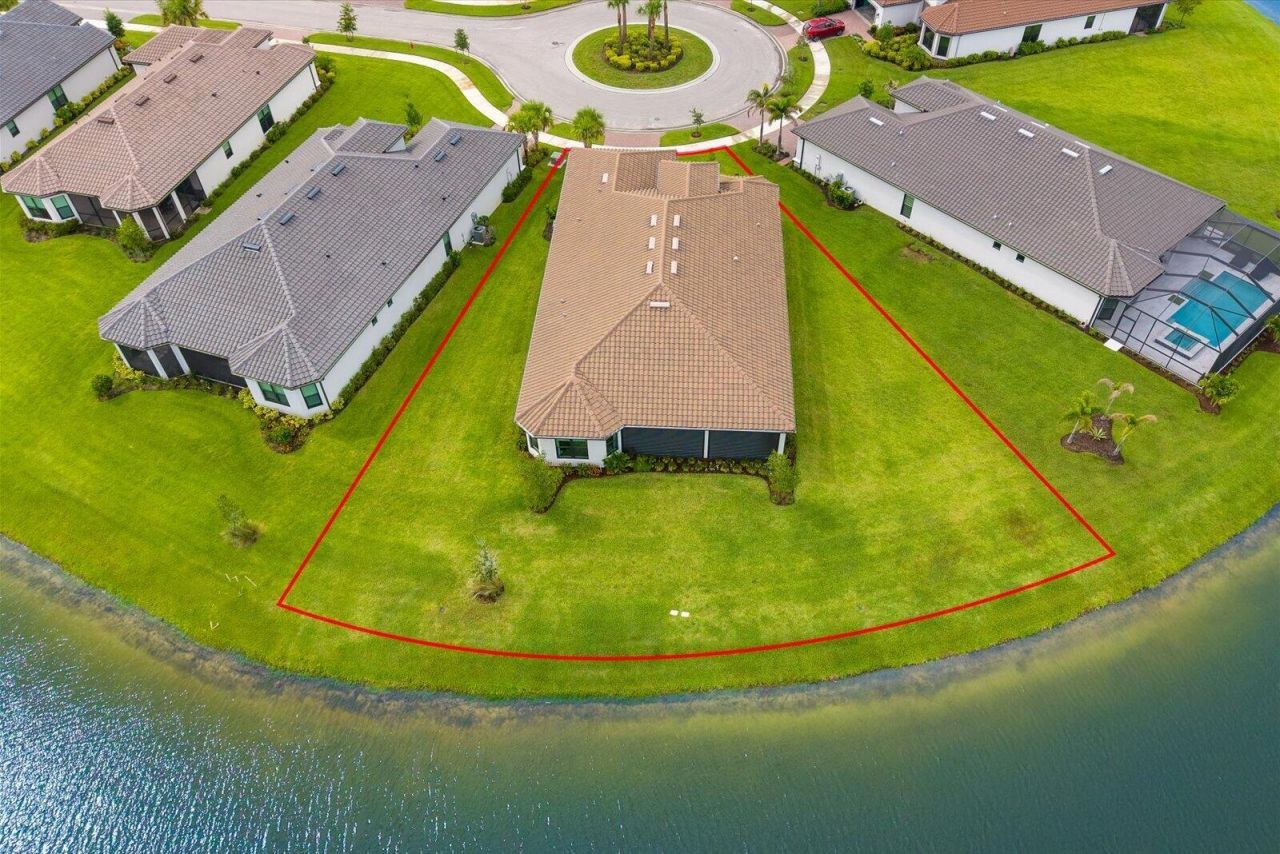 13308 SW Alejandro Court, Port Saint Lucie, FL 34987 Photo