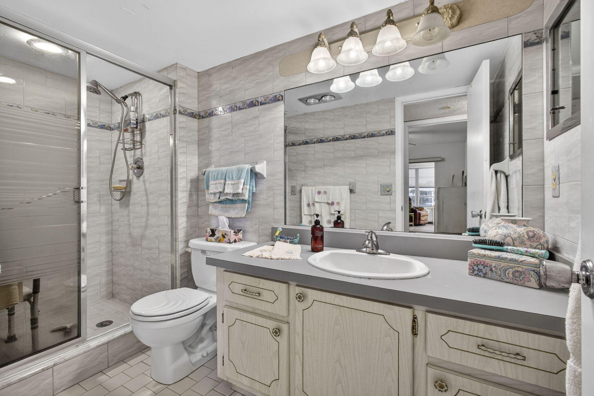 330 Wellington G, West Palm Beach, FL 33417 Photo