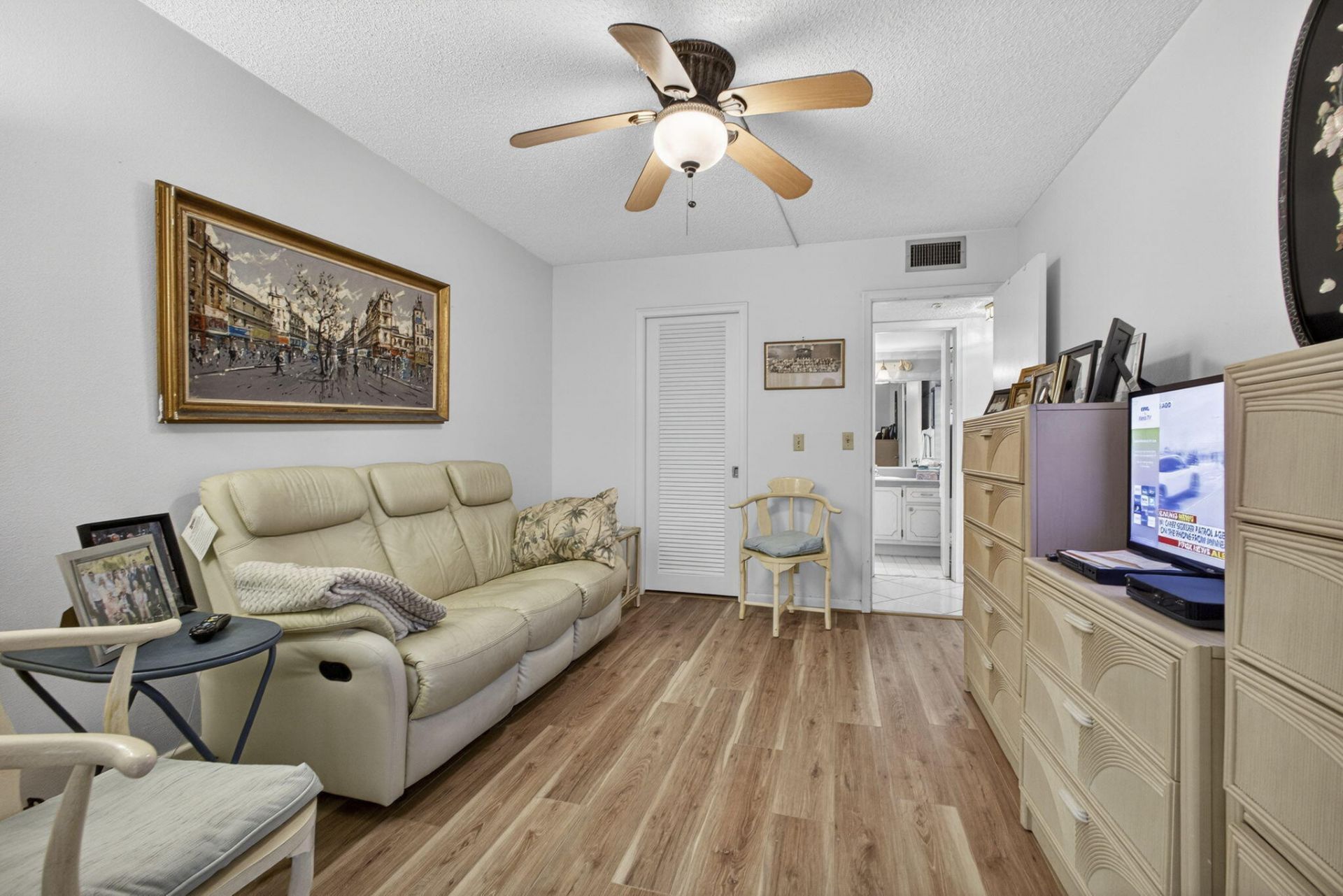 330 Wellington G, West Palm Beach, FL 33417 Photo