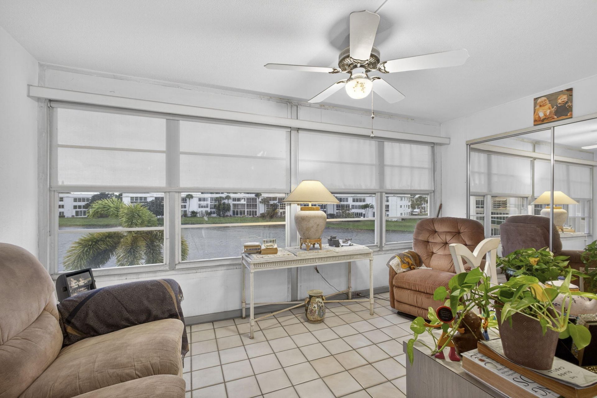 330 Wellington G, West Palm Beach, FL 33417 Photo