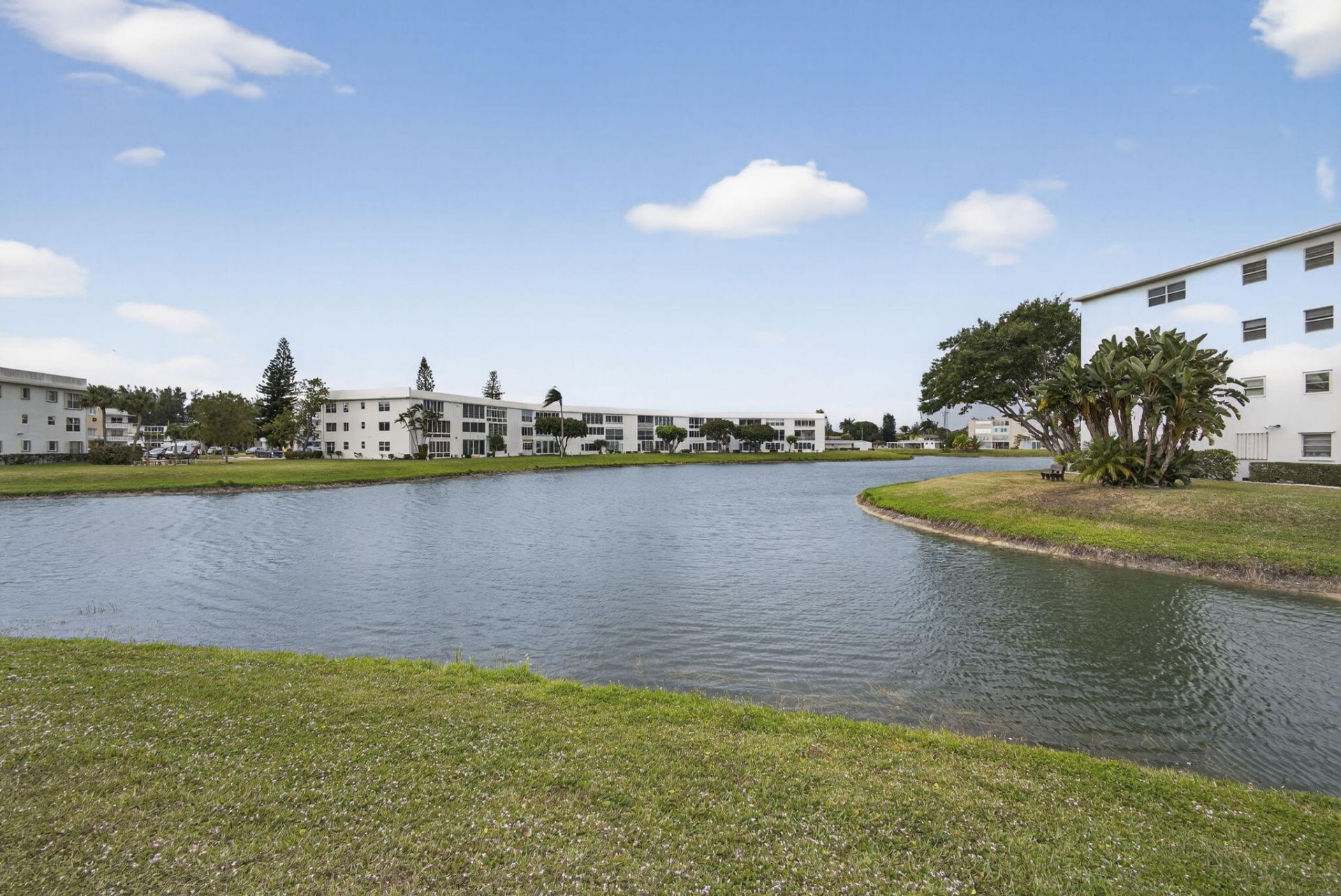 330 Wellington G, West Palm Beach, FL 33417 Photo