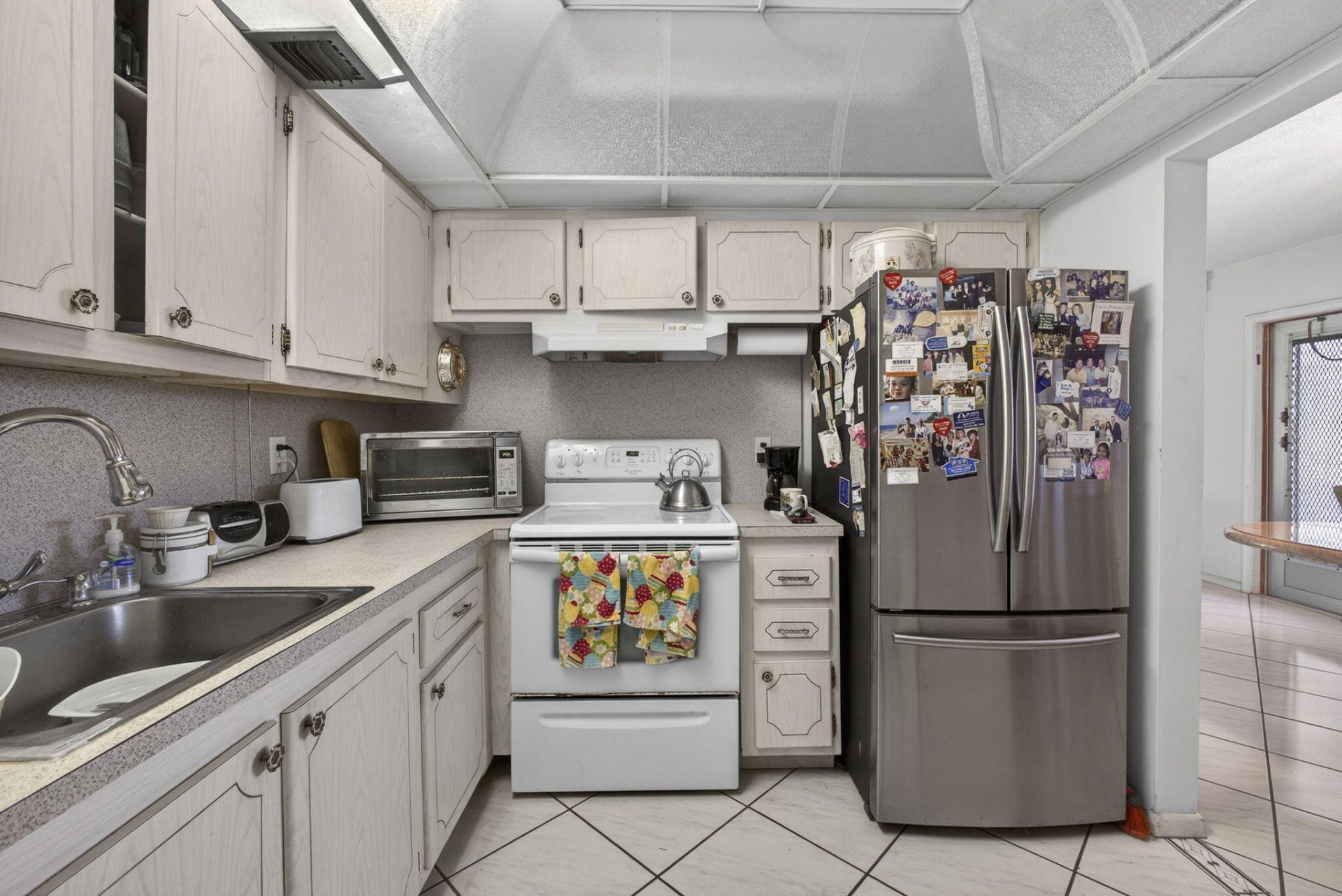 330 Wellington G, West Palm Beach, FL 33417 Photo