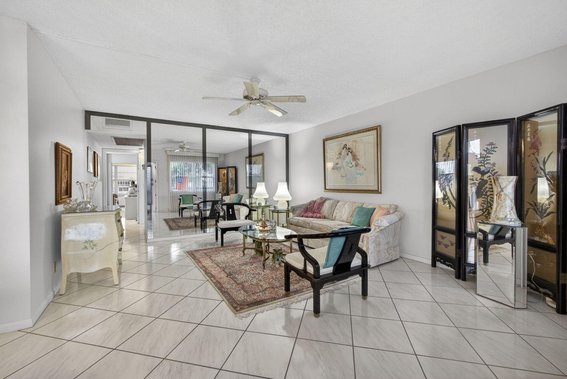 330 Wellington G, West Palm Beach, FL 33417 Photo