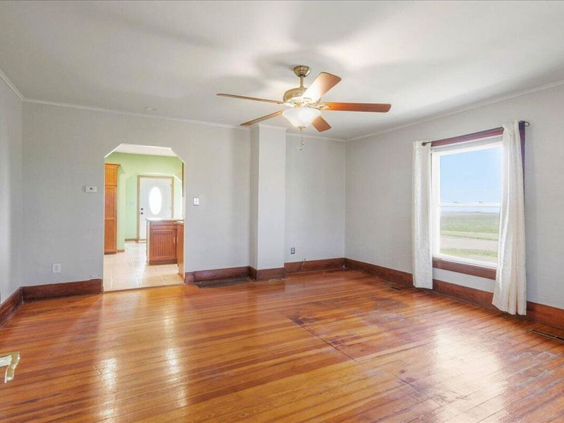 19456 County Road 25, Lakeview, OH 43331 Photo 10
