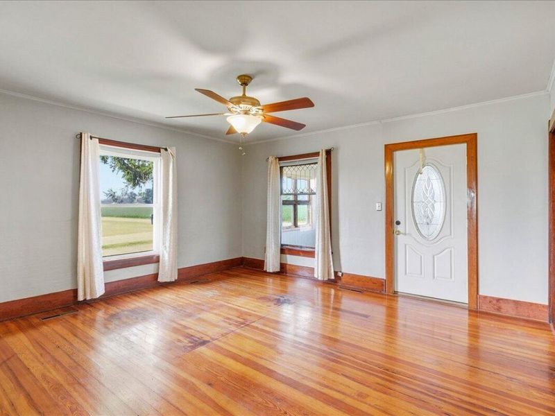 19456 County Road 25, Lakeview, OH 43331 Photo 11