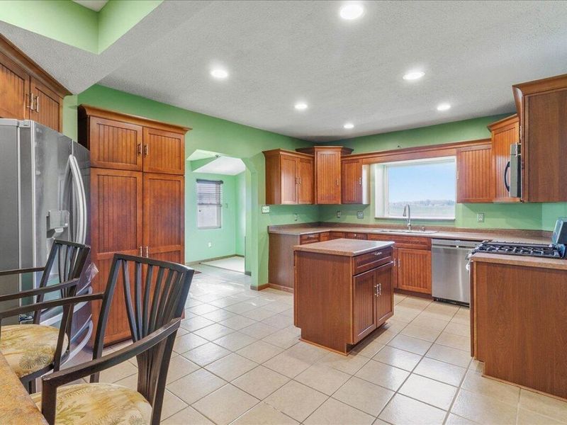 19456 County Road 25, Lakeview, OH 43331 Photo 12