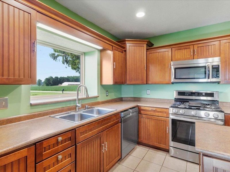 19456 County Road 25, Lakeview, OH 43331 Photo 14