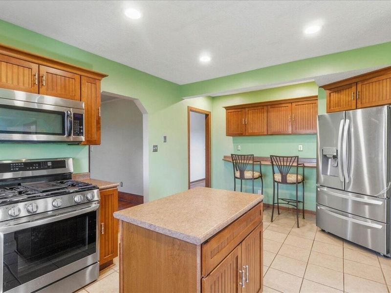 19456 County Road 25, Lakeview, OH 43331 Photo 15