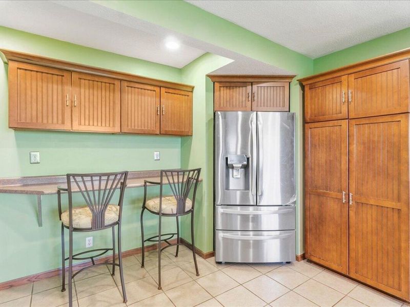 19456 County Road 25, Lakeview, OH 43331 Photo 16