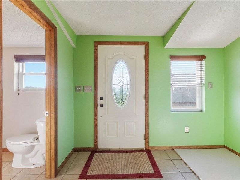 19456 County Road 25, Lakeview, OH 43331 Photo 18