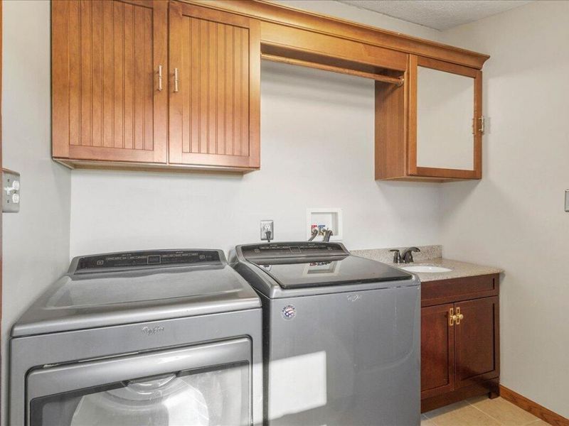 19456 County Road 25, Lakeview, OH 43331 Photo 19