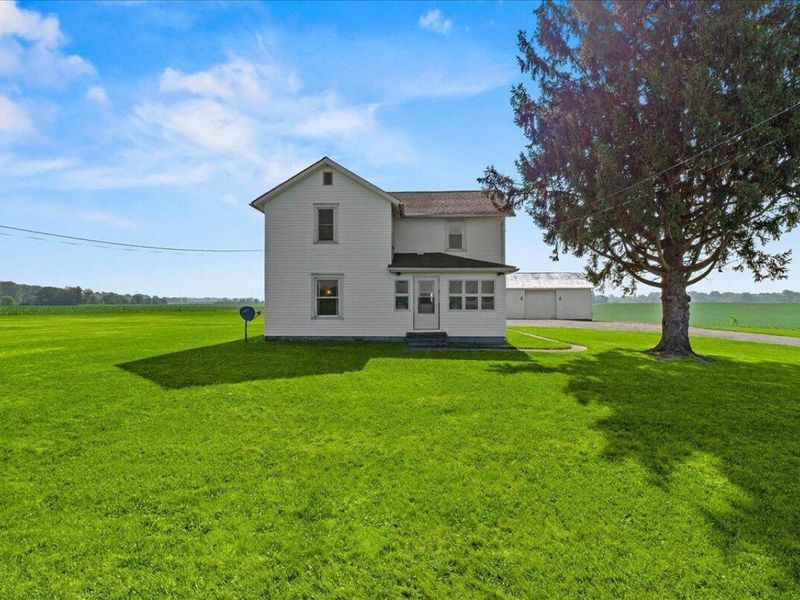 19456 County Road 25, Lakeview, OH 43331 Photo 2