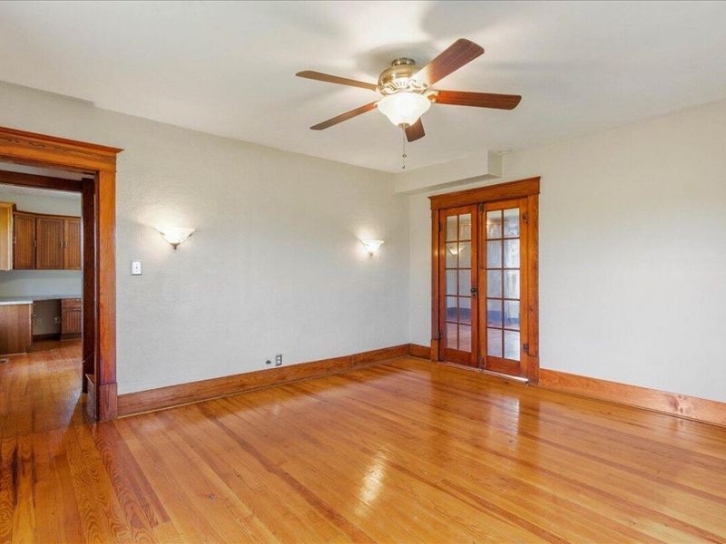 19456 County Road 25, Lakeview, OH 43331 Photo 22