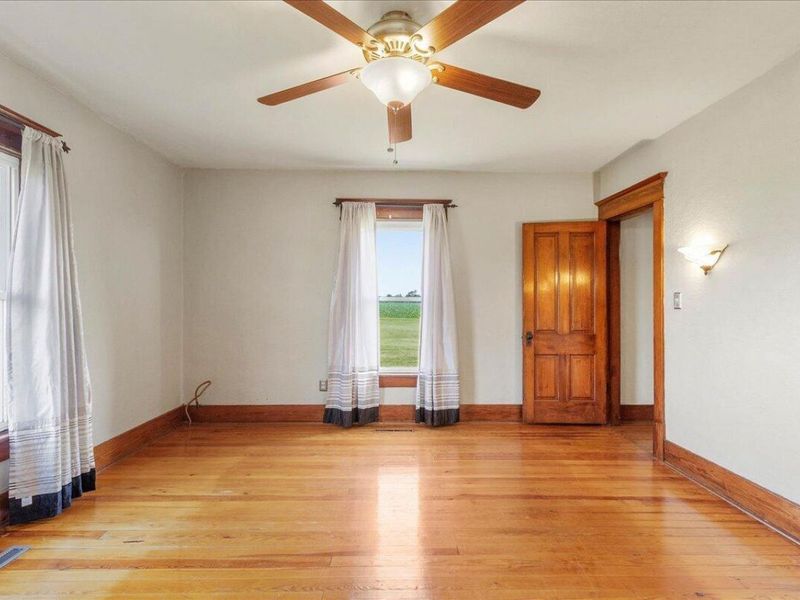 19456 County Road 25, Lakeview, OH 43331 Photo 23