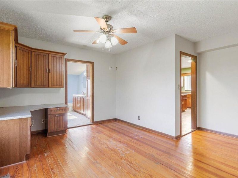19456 County Road 25, Lakeview, OH 43331 Photo 24