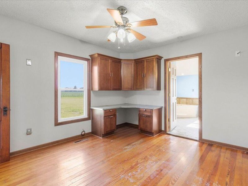 19456 County Road 25, Lakeview, OH 43331 Photo 25