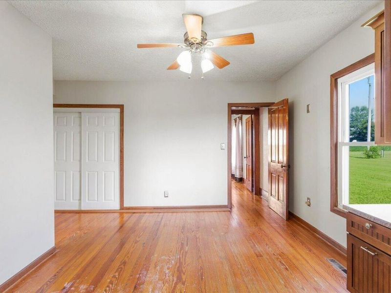 19456 County Road 25, Lakeview, OH 43331 Photo 26