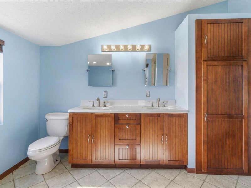 19456 County Road 25, Lakeview, OH 43331 Photo 27