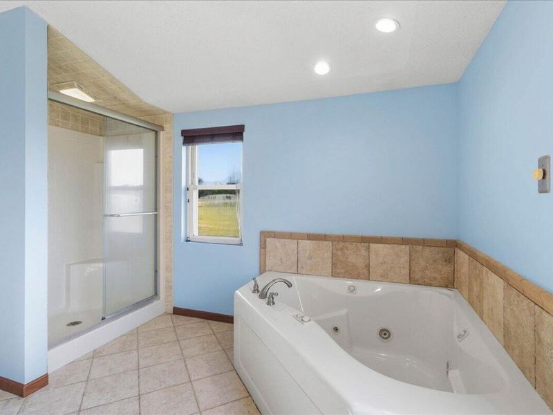 19456 County Road 25, Lakeview, OH 43331 Photo 28