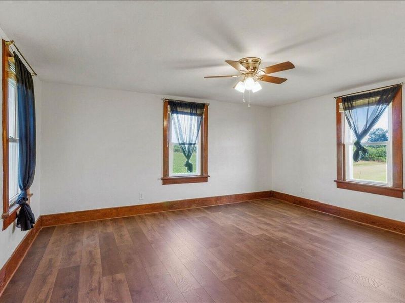 19456 County Road 25, Lakeview, OH 43331 Photo 29