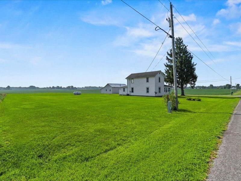 19456 County Road 25, Lakeview, OH 43331 Photo 3