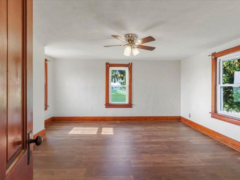 19456 County Road 25, Lakeview, OH 43331 Photo 30
