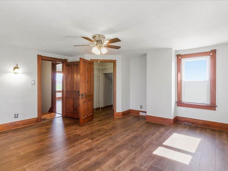 19456 County Road 25, Lakeview, OH 43331 Photo 31