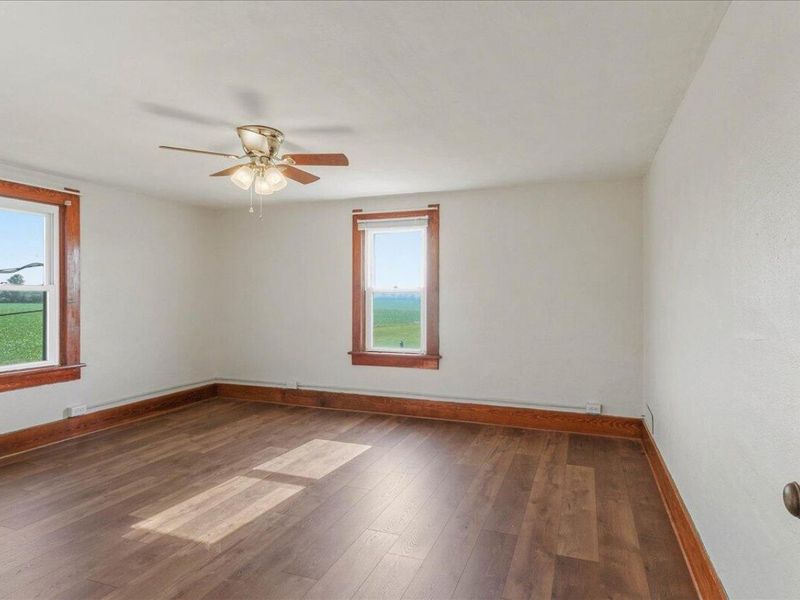 19456 County Road 25, Lakeview, OH 43331 Photo 33