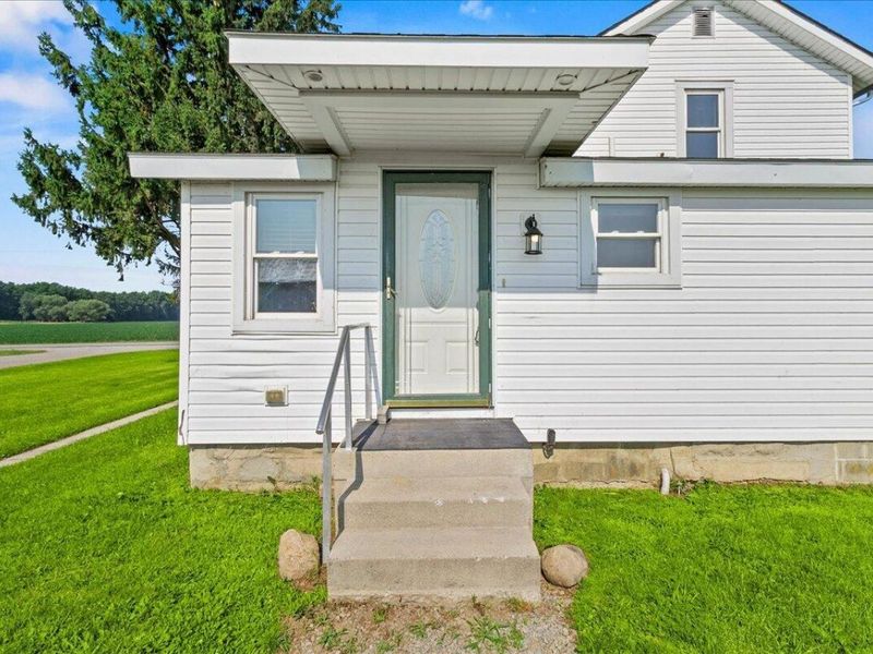 19456 County Road 25, Lakeview, OH 43331 Photo 36