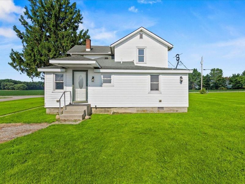 19456 County Road 25, Lakeview, OH 43331 Photo 37