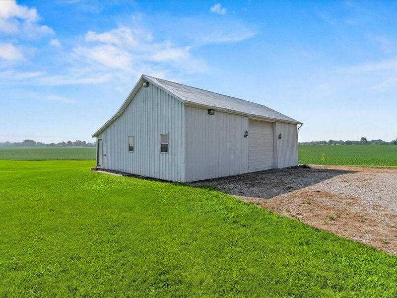 19456 County Road 25, Lakeview, OH 43331 Photo 38