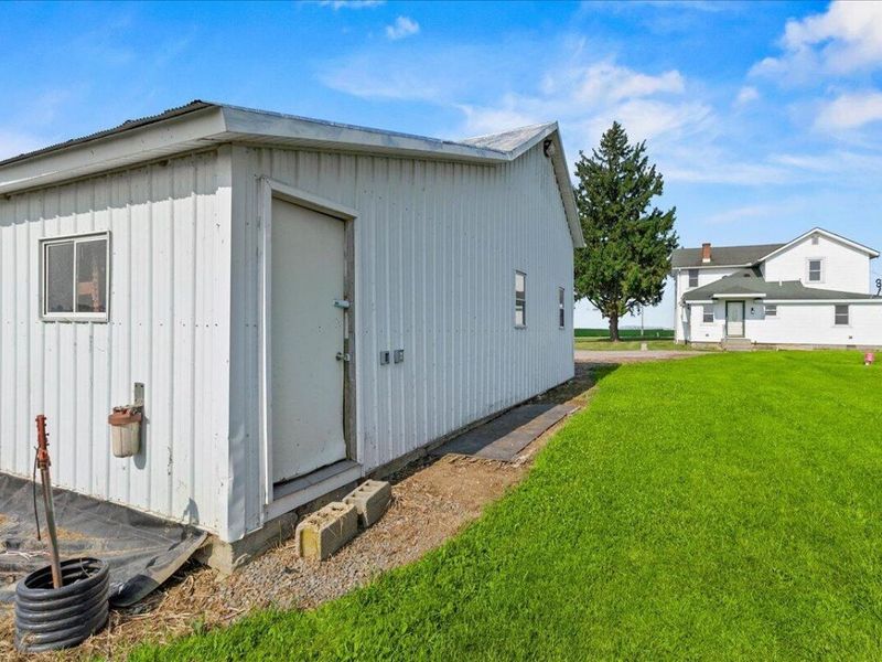 19456 County Road 25, Lakeview, OH 43331 Photo 39