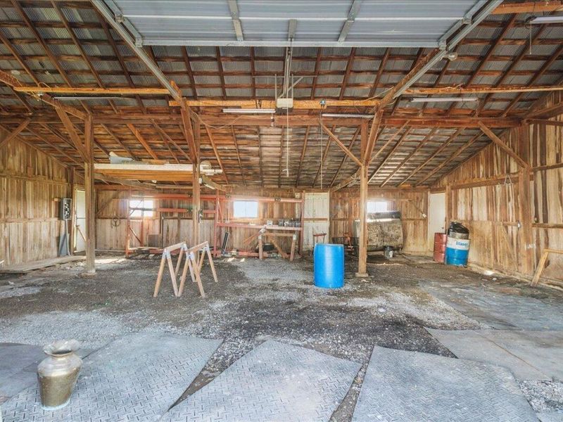19456 County Road 25, Lakeview, OH 43331 Photo 40