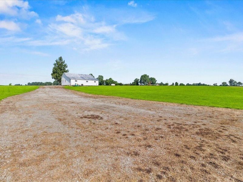 19456 County Road 25, Lakeview, OH 43331 Photo 42