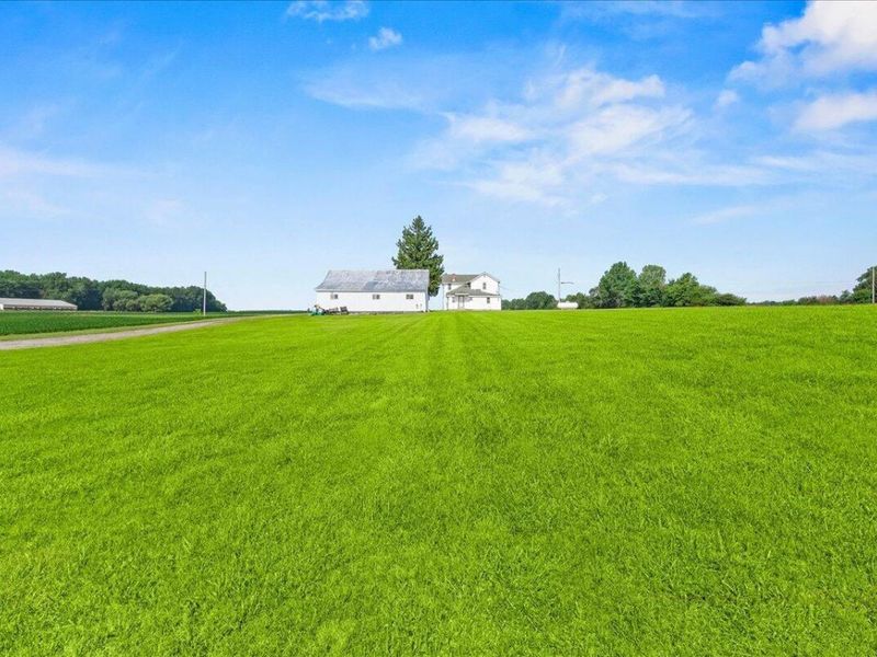 19456 County Road 25, Lakeview, OH 43331 Photo 43