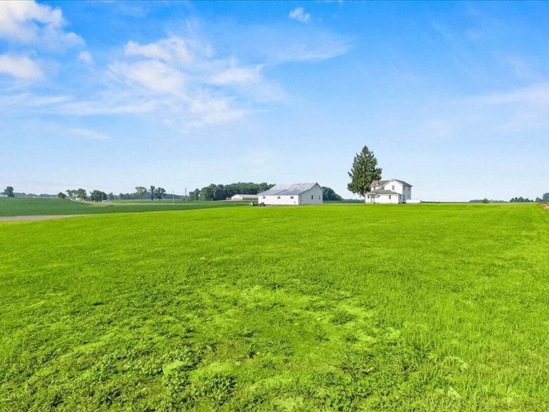 19456 County Road 25, Lakeview, OH 43331 Photo 44