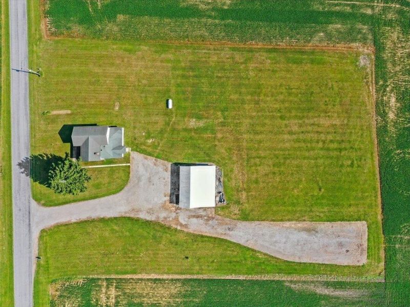 19456 County Road 25, Lakeview, OH 43331 Photo 45