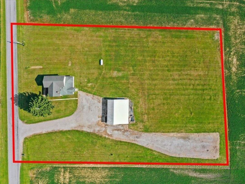 19456 County Road 25, Lakeview, OH 43331 Photo 46