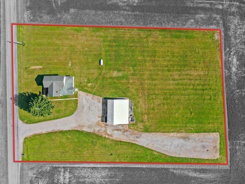 19456 County Road 25, Lakeview, OH 43331 Photo 47
