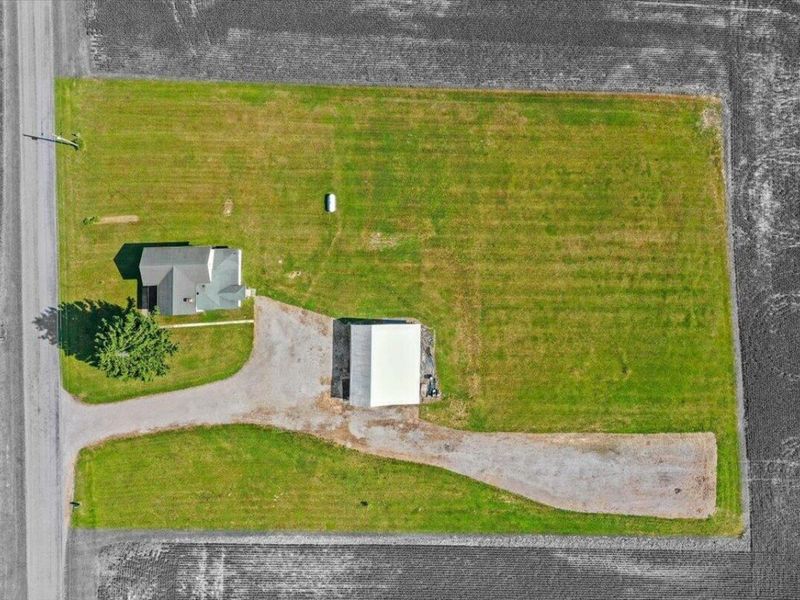 19456 County Road 25, Lakeview, OH 43331 Photo 48