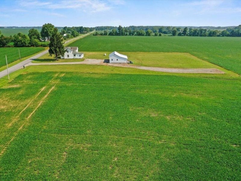 19456 County Road 25, Lakeview, OH 43331 Photo 49