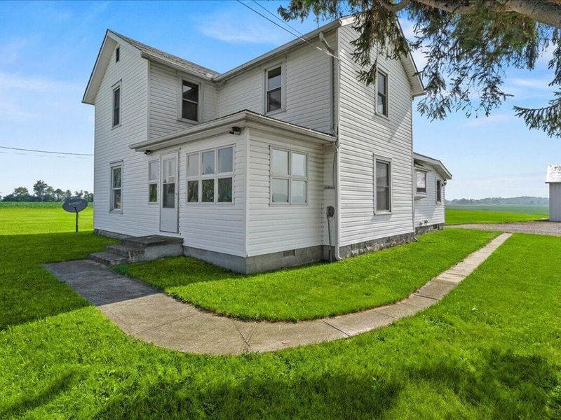 19456 County Road 25, Lakeview, OH 43331 Photo 5